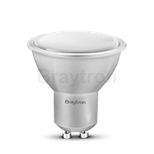 MR16 5W DIMMABLE GU10 ADVANCE