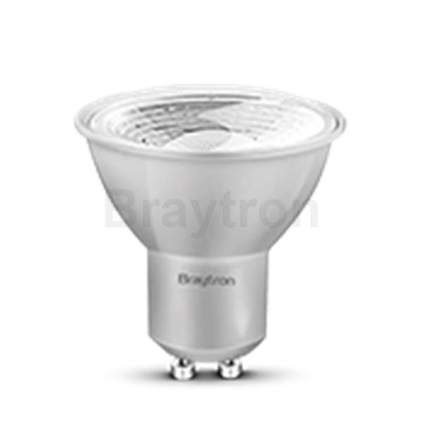 MR16 5W DIMMABLE GU10 ADVANCE