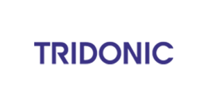 TRIDONIC