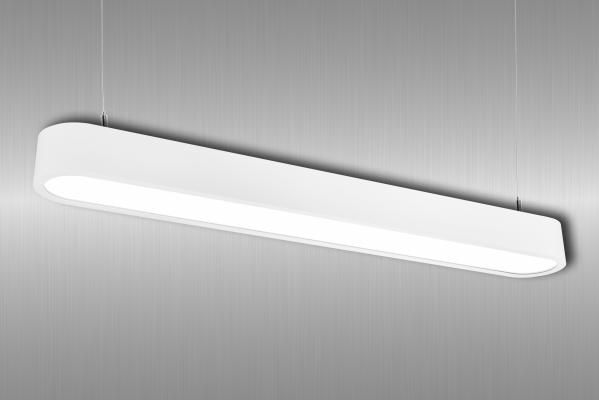 Lineer Led Aydınlatma